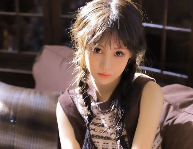 广州越秀区男士养生：中年发福的代谢干预